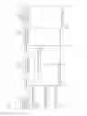 Fig. 29 - Layer two over multiple sites