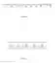 Fig. 10 - WIRELESS COMMUNICATION APPARATUS AND METHOD OF TRANSMITTING SUB-PACKETS