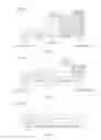 Fig. 13 - WIRELESS COMMUNICATION APPARATUS AND METHOD OF TRANSMITTING SUB-PACKETS
