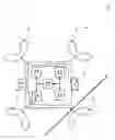 Fig. 04 - Network for Confined Hazardous or Other Extreme Environments