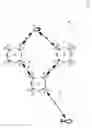 Fig. 06 - Network for Confined Hazardous or Other Extreme Environments