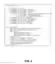 Fig. 03 - Method and System for Tailoring Wireless Device Service Provisioning Based on Device Capability Information Communicated to Network