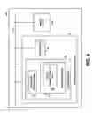 Fig. 05 - Method and System for Tailoring Wireless Device Service Provisioning Based on Device Capability Information Communicated to Network