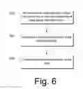 Fig. 07 - Soft handoffs in networks