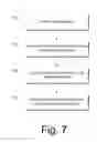 Fig. 08 - Soft handoffs in networks