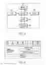 Fig. 04 - Control method and system in a communication system