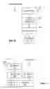 Fig. 06 - Mobile network device battery conservation system and methods