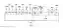 Fig. 01 - Distributed ad hoc mesh network protocol for underground mine and hazardous area communications