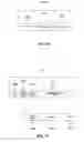 Fig. 09 - Distributed ad hoc mesh network protocol for underground mine and hazardous area communications