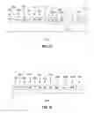 Fig. 12 - Distributed ad hoc mesh network protocol for underground mine and hazardous area communications