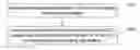 Fig. 01 - Method and device for bearing and receiving scheduling information of multimedia broadcast multicast service (MBMS) control channel (MCCH) update indication information