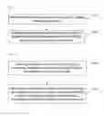 Fig. 02 - Method and device for bearing and receiving scheduling information of multimedia broadcast multicast service (MBMS) control channel (MCCH) update indication information