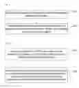 Fig. 03 - Method and device for bearing and receiving scheduling information of multimedia broadcast multicast service (MBMS) control channel (MCCH) update indication information
