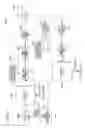 Fig. 18 - Relay node, base station, and user equipment for wireless communications network