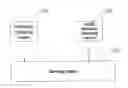 Fig. 01 - METHOD, SYSTEM AND APPARATUS FOR RELAY COMMUNICATION