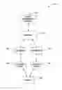Fig. 01 - Method and apparatus for detach handling in multiple access wireless communications
