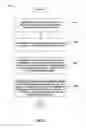 Fig. 07 - Method and apparatus for detach handling in multiple access wireless communications