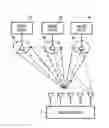 Fig. 01 - Wireless access system