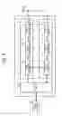 Fig. 04 - Wireless access system