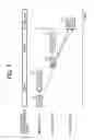 Fig. 05 - Wireless access system