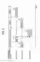 Fig. 06 - Wireless access system