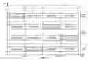 Fig. 04 - TRANSMIT AND RECEIVE PROCESSING IN THE PRESENCE OF INTERFERENCE IN A WIRELESS NETWORK
