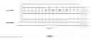 Fig. 06 - TRANSMIT AND RECEIVE PROCESSING IN THE PRESENCE OF INTERFERENCE IN A WIRELESS NETWORK