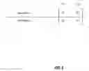 Fig. 07 - TRANSMIT AND RECEIVE PROCESSING IN THE PRESENCE OF INTERFERENCE IN A WIRELESS NETWORK