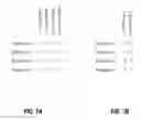 Fig. 08 - TRANSMIT AND RECEIVE PROCESSING IN THE PRESENCE OF INTERFERENCE IN A WIRELESS NETWORK