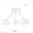 Fig. 02 - Method of handling capability information of a mobile device and related communication device