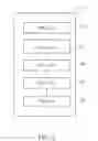 Fig. 04 - Method of handling capability information of a mobile device and related communication device