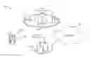 Fig. 01 - Wireless intelligent switch engine
