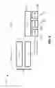 Fig. 03 - Wireless intelligent switch engine