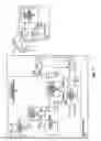 Fig. 02 - Power backoff for multi-carrier uplink transmissions