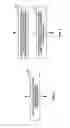 Fig. 06 - Power backoff for multi-carrier uplink transmissions
