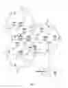 Fig. 02 - Apparatus and method for mobile assisted adaptive FFR