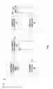 Fig. 03 - Apparatus and method for mobile assisted adaptive FFR
