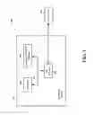 Fig. 02 - Method and apparatus for supporting frequency division multiplexing or time division multiplexing in wireless peer-to-peer networks