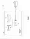 Fig. 02 - Method and apparatus for detection and resolution of resource collision in a peer-to-peer network