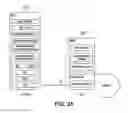 Fig. 03 - Random access resource configuration
