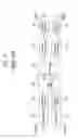Fig. 04 - Method for transmitting uplink signals