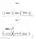 Fig. 07 - Method for transmitting uplink signals