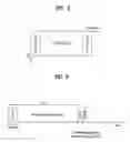 Fig. 08 - Method for transmitting uplink signals