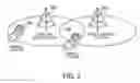 Fig. 03 - Mobile station, wireless base station, and wireless communication method
