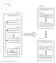 Fig. 01 - Multiuser scheduling for MIMO broadcast channels with finite rate feedback