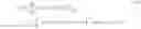 Fig. 13 - Multiuser scheduling for MIMO broadcast channels with finite rate feedback