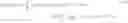 Fig. 14 - Multiuser scheduling for MIMO broadcast channels with finite rate feedback