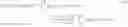Fig. 23 - Multiuser scheduling for MIMO broadcast channels with finite rate feedback