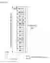 Fig. 18 - Method and apparatus for transmitting signal in wireless communication system