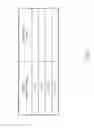 Fig. 04 - Wireless base station apparatus, wireless terminal apparatus, frequency resource allocation method, and method of forming transmission signal
